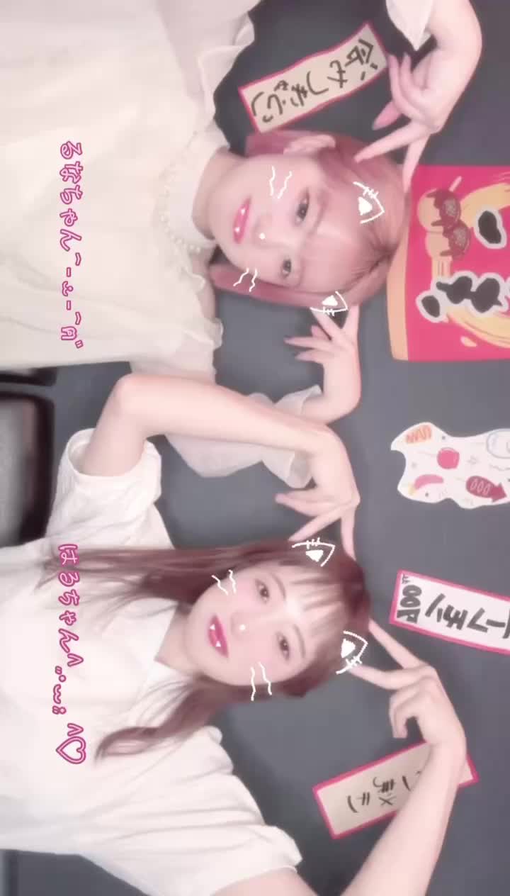 お祭り楽しかった✨ #新潟  #新潟駅前  #スナック  #snack_amie