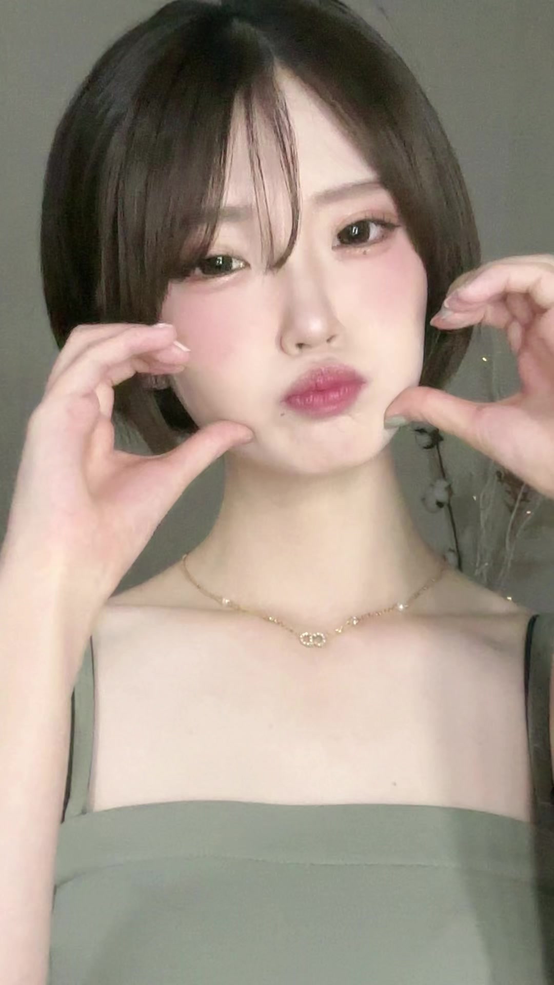 傷つけられた分だけ強くなれる😎