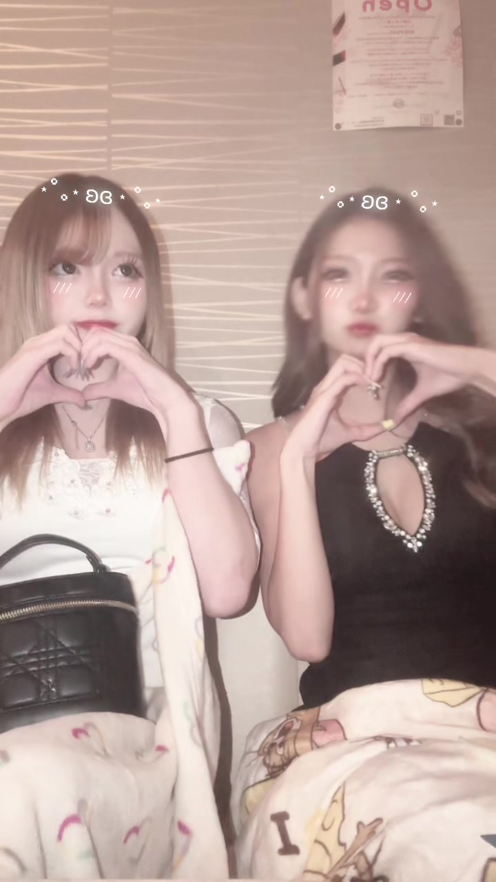 Bar&Lounge Mars日記1163579