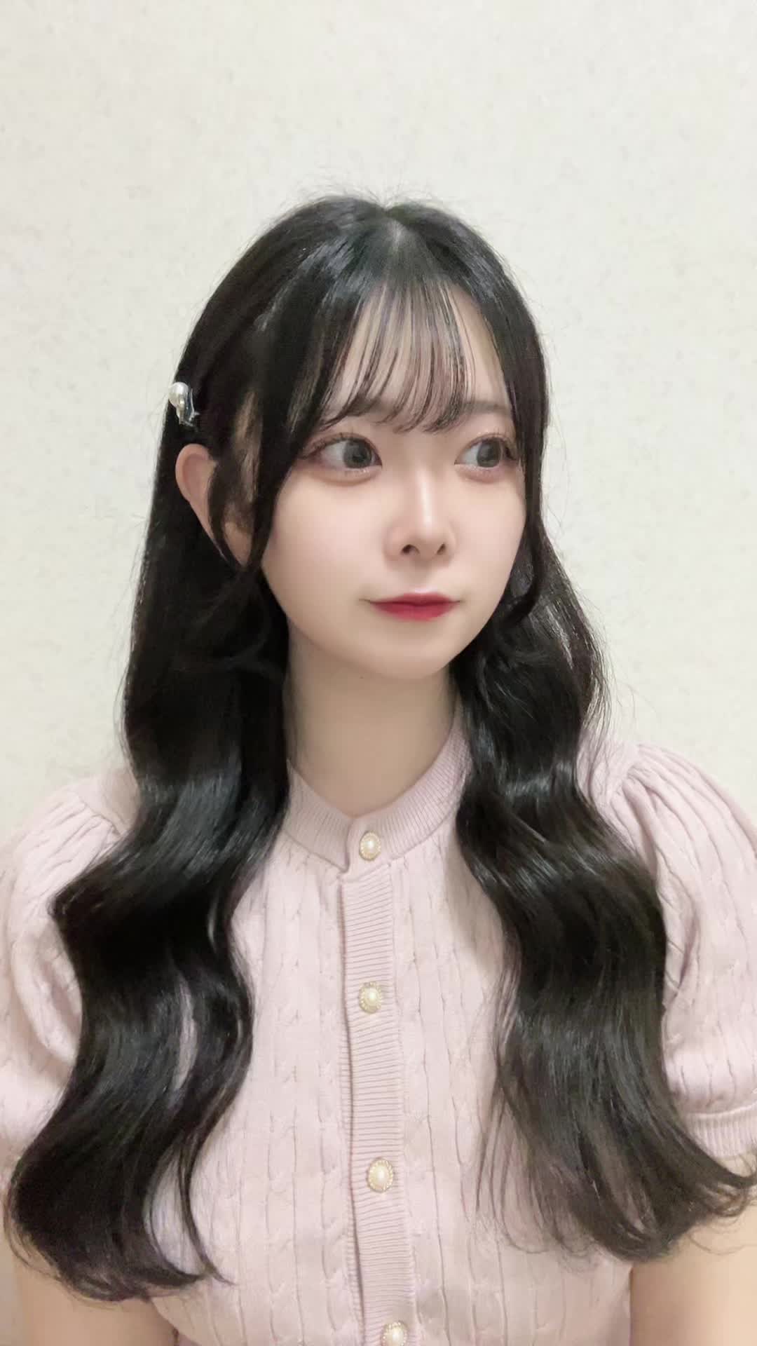 ロッテリアしかしたことない🙋🏻‍♀️#北海道 #おすすめ #00 #ライバー #fyp