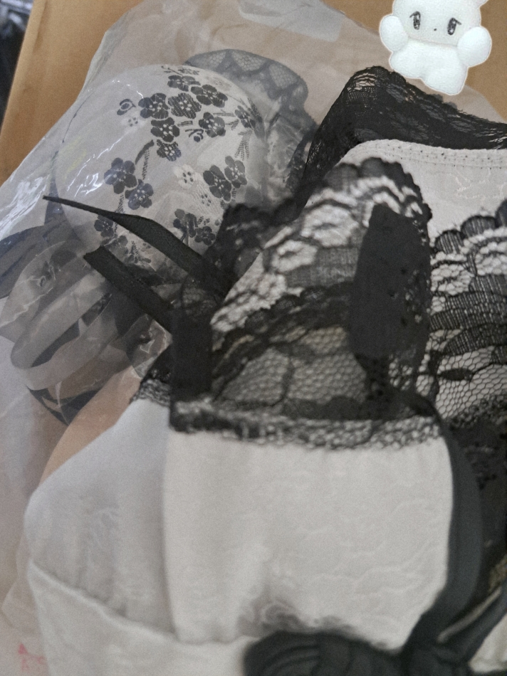 lounge Garden日記1505251