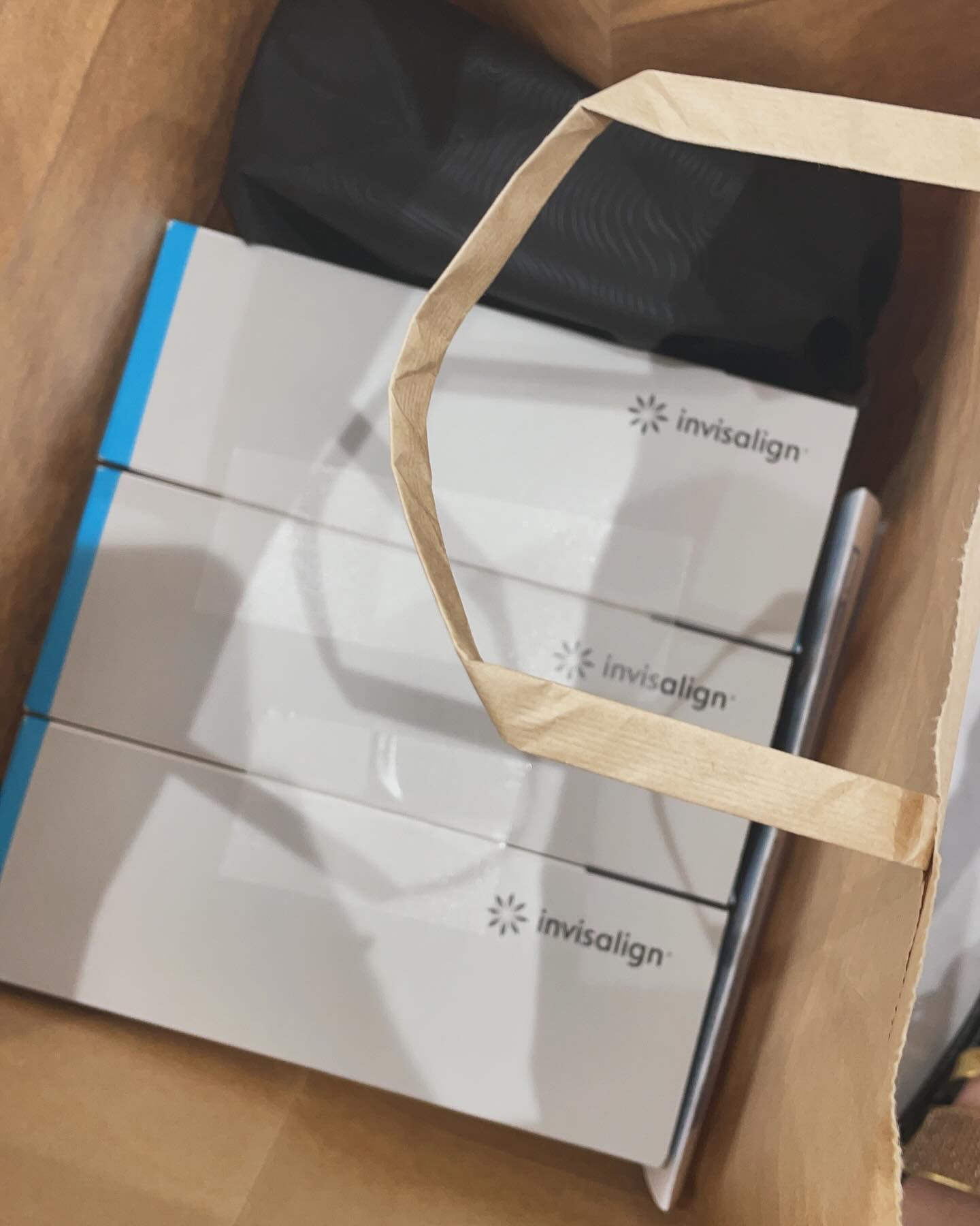 粋（昼）日記1163777