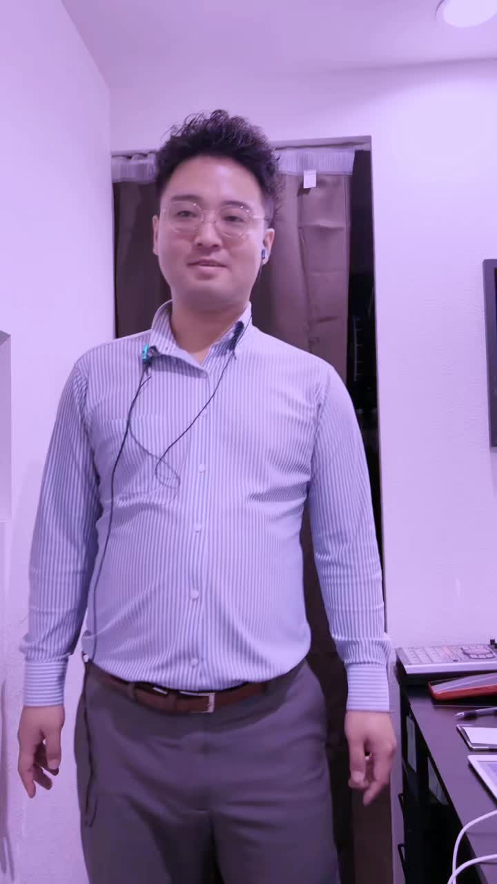 Lounge SKY ホットニュース 110778