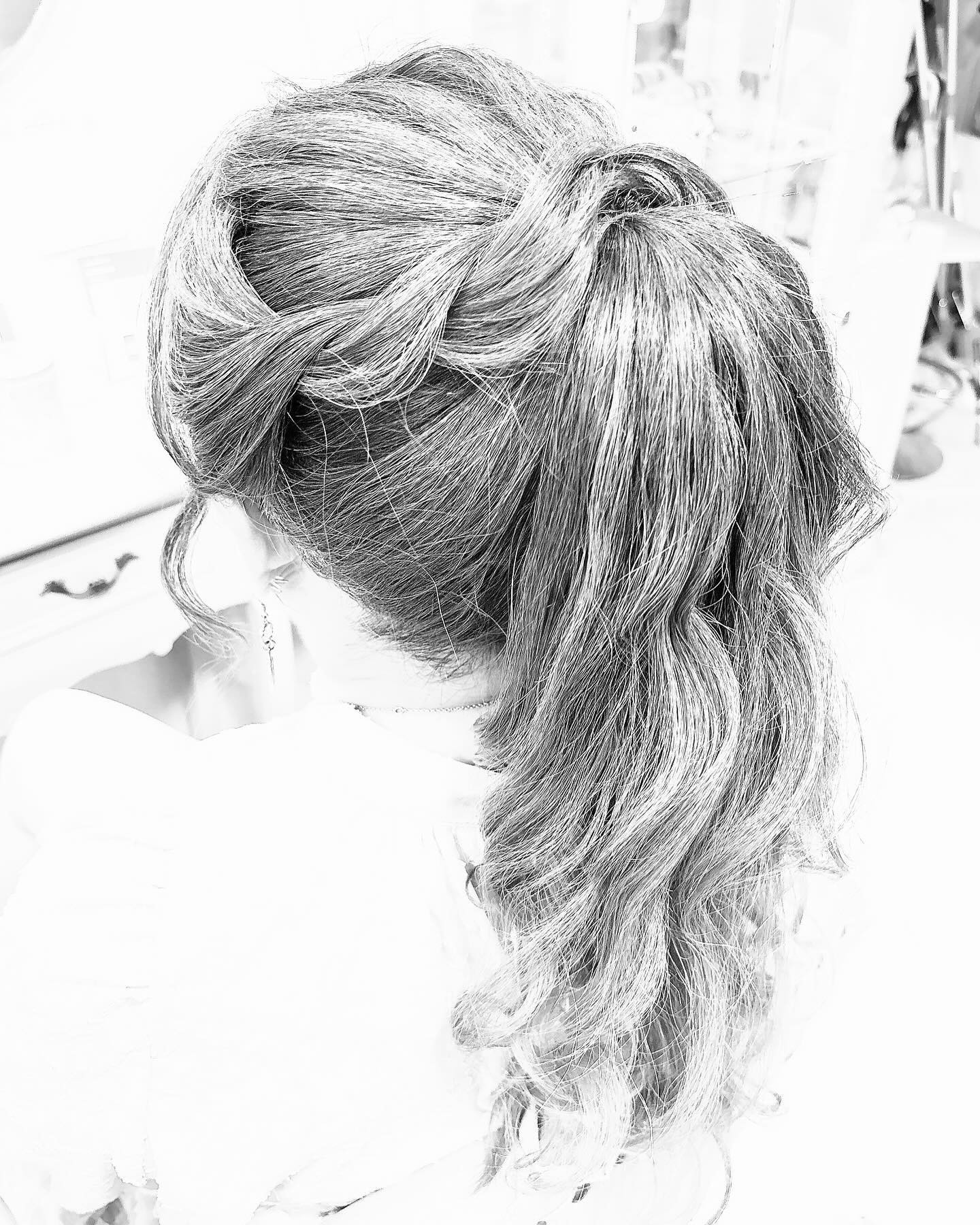 当たり前の日々に感謝して今日も頑張るよー！@clubgalle2580 #東陽企画グループ #東陽企画 #トキオ観光 #第21桂和ビル #第21桂和ビル6階 #くらぶ我礼 #クラブ我礼 #我礼 #クラブガレ