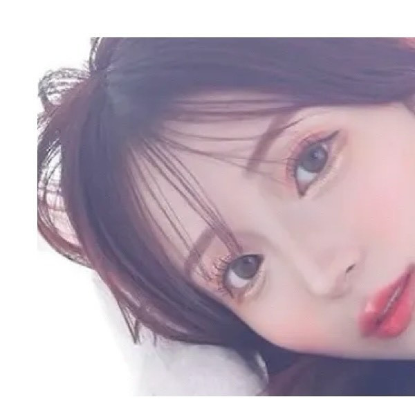 SEASIDE IKEBUKURO ホットニュース 110827