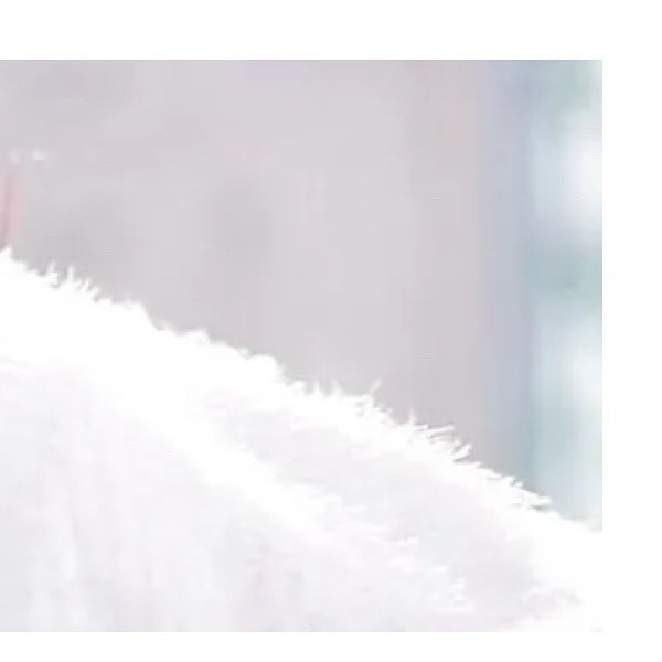 SEASIDE IKEBUKURO ホットニュース 110829