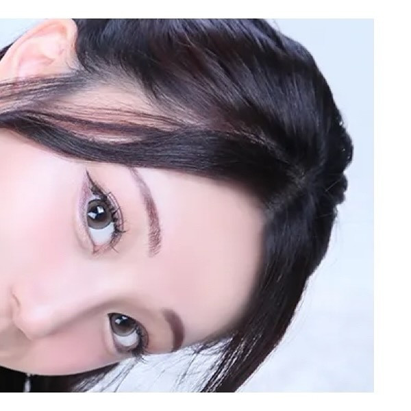 SEASIDE IKEBUKURO ホットニュース 110832