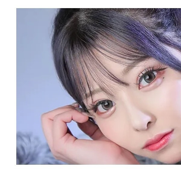 SEASIDE IKEBUKURO ホットニュース 110833