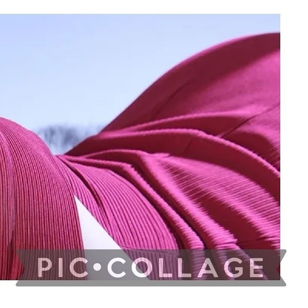 SEASIDE IKEBUKURO ホットニュース 110835