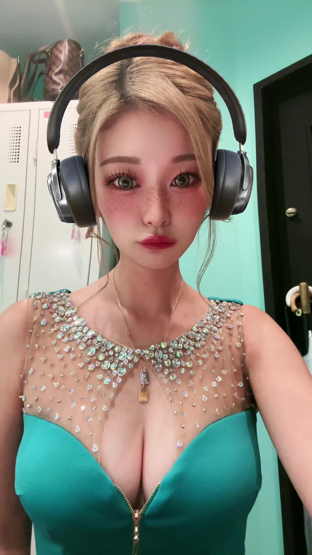 今週もみんなお疲れ様☺️#いいね #おすすめ