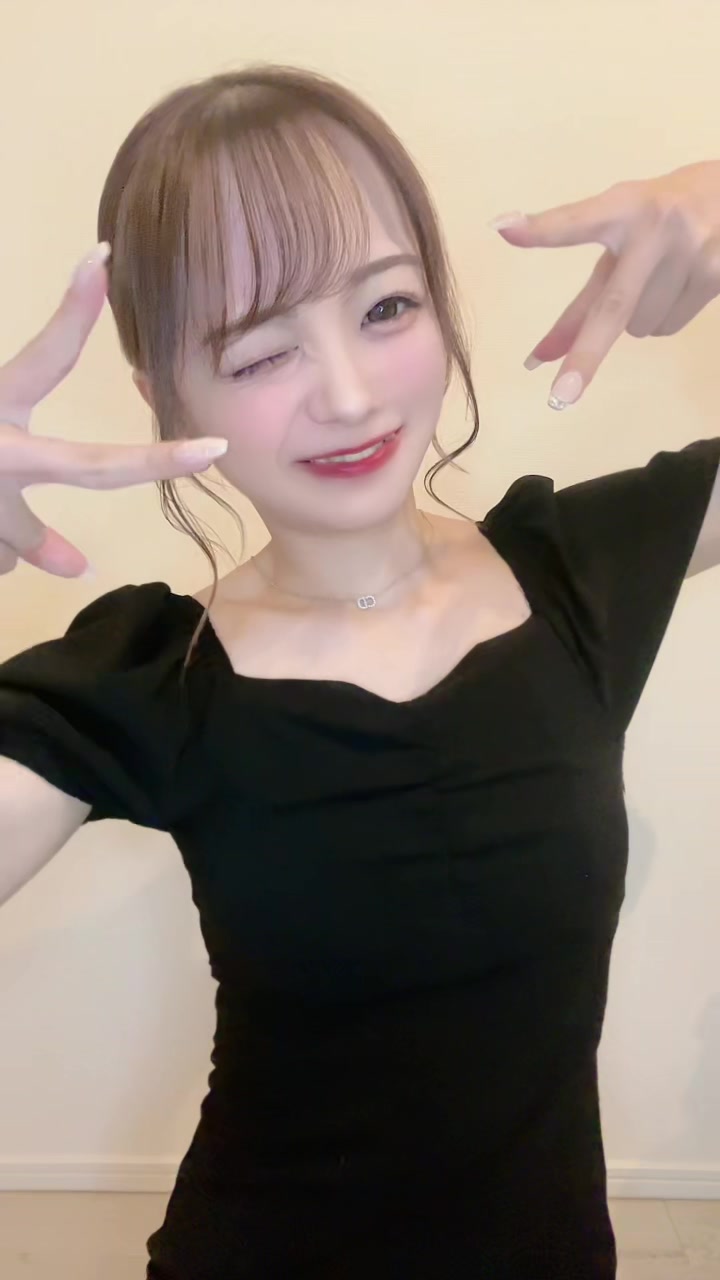 CLUB NOW日記1164440