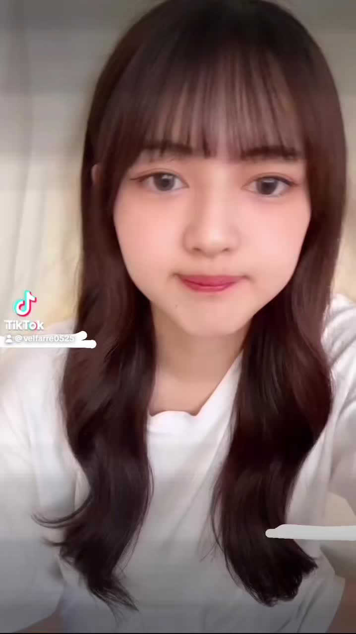 Velfarre ホットニュース 110885