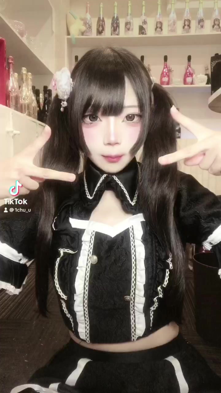 Cafe＆Bar Doll's Cafe ホットニュース 110886