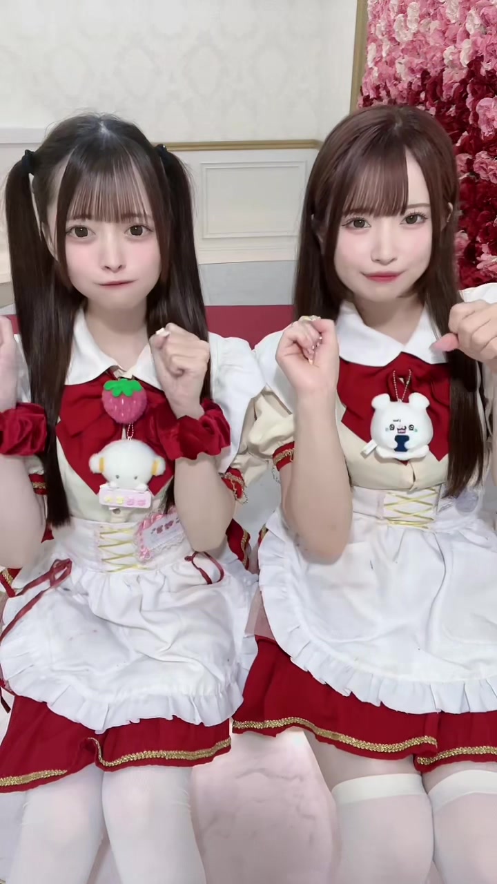 OVERTURE ホットニュース 110899