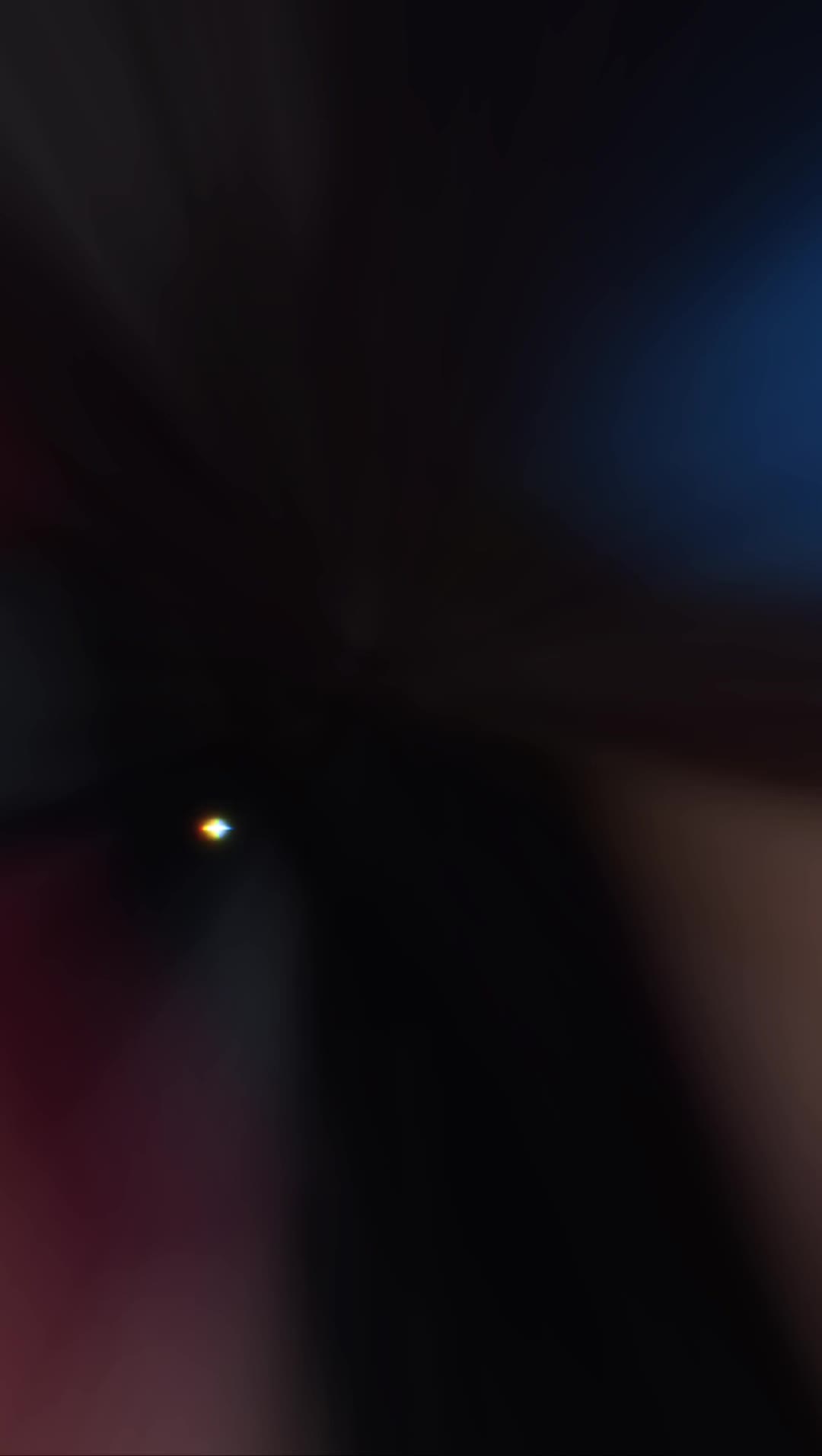 ぷりしーにゃ ホットニュース 110900