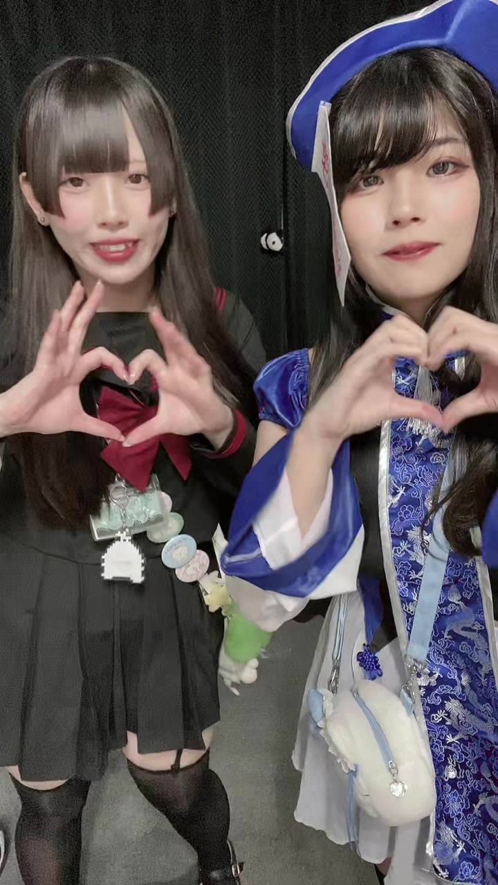 メイドカフェRA ぱんだぱすぽーと ホットニュース 110901