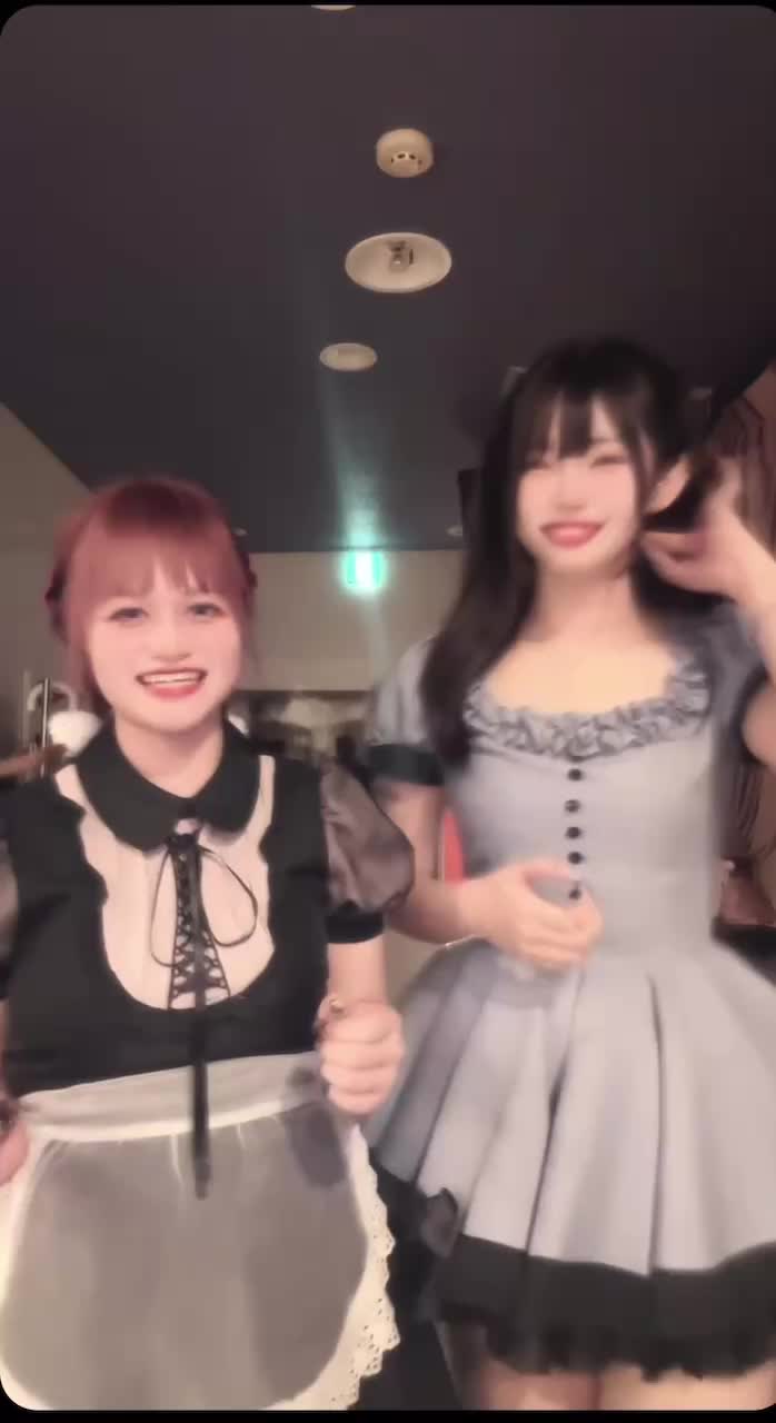 Cafe&Bar may ホットニュース 110911