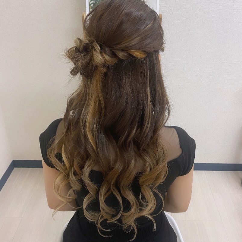 NEW CLUB 虎日記1164529