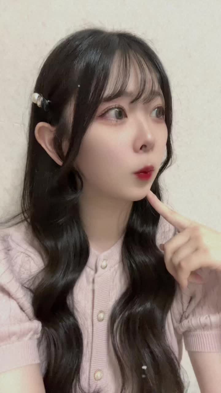 #北海道 #おすすめ #00 #ライバー #萌え萌えキュン