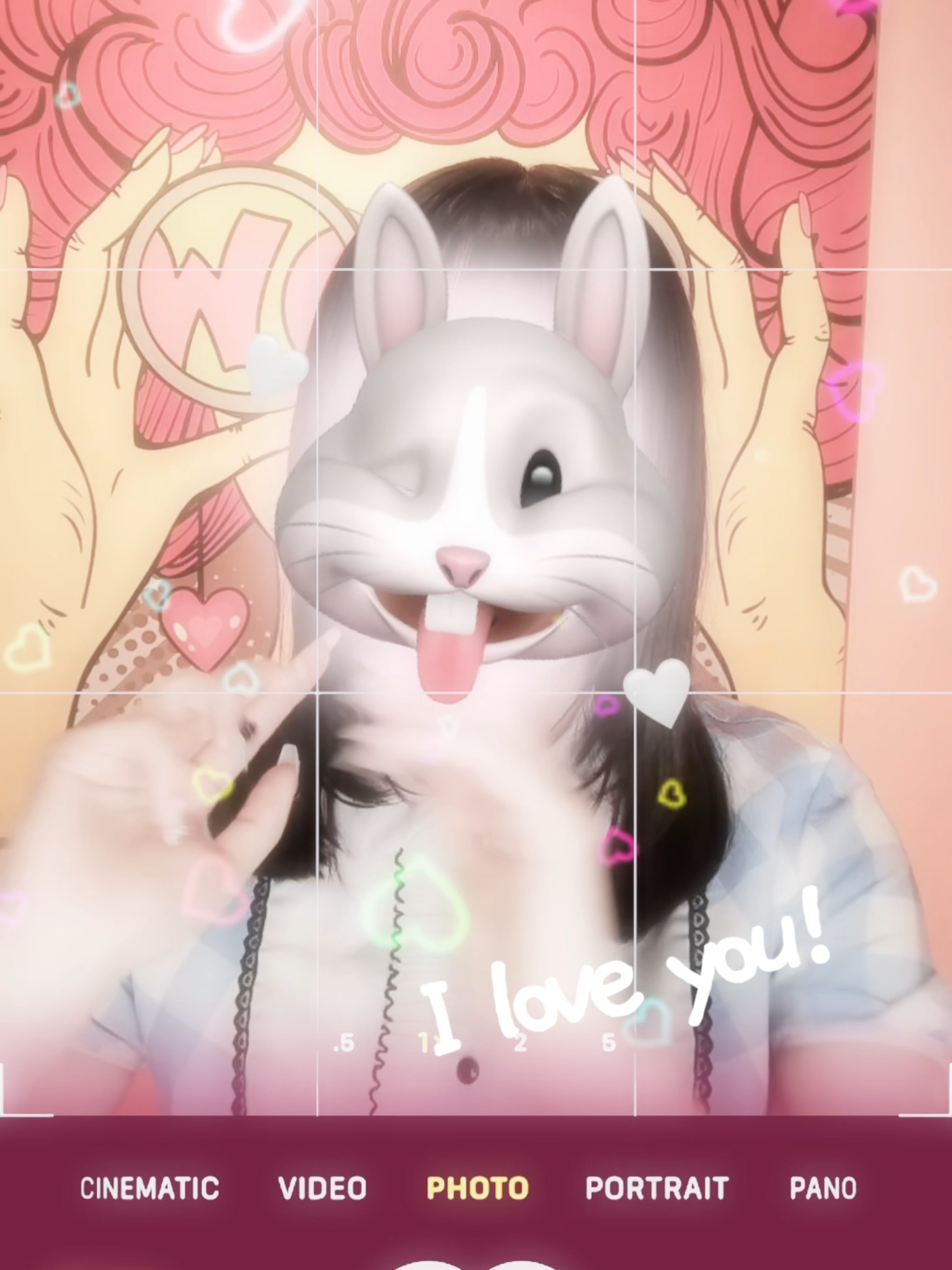 Girls Bar POPCORN ホットニュース 111006