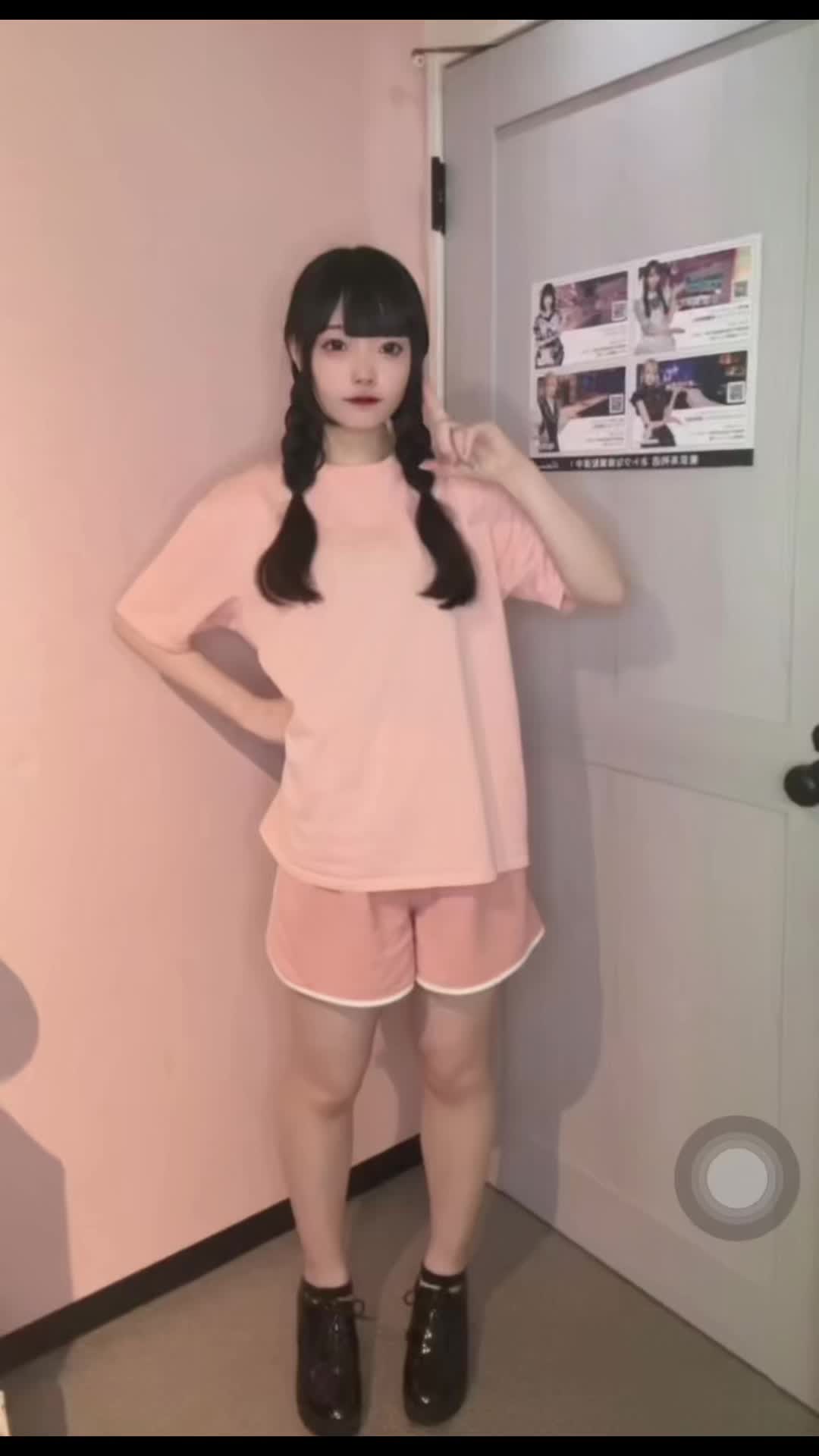 Funfare ホットニュース 111027