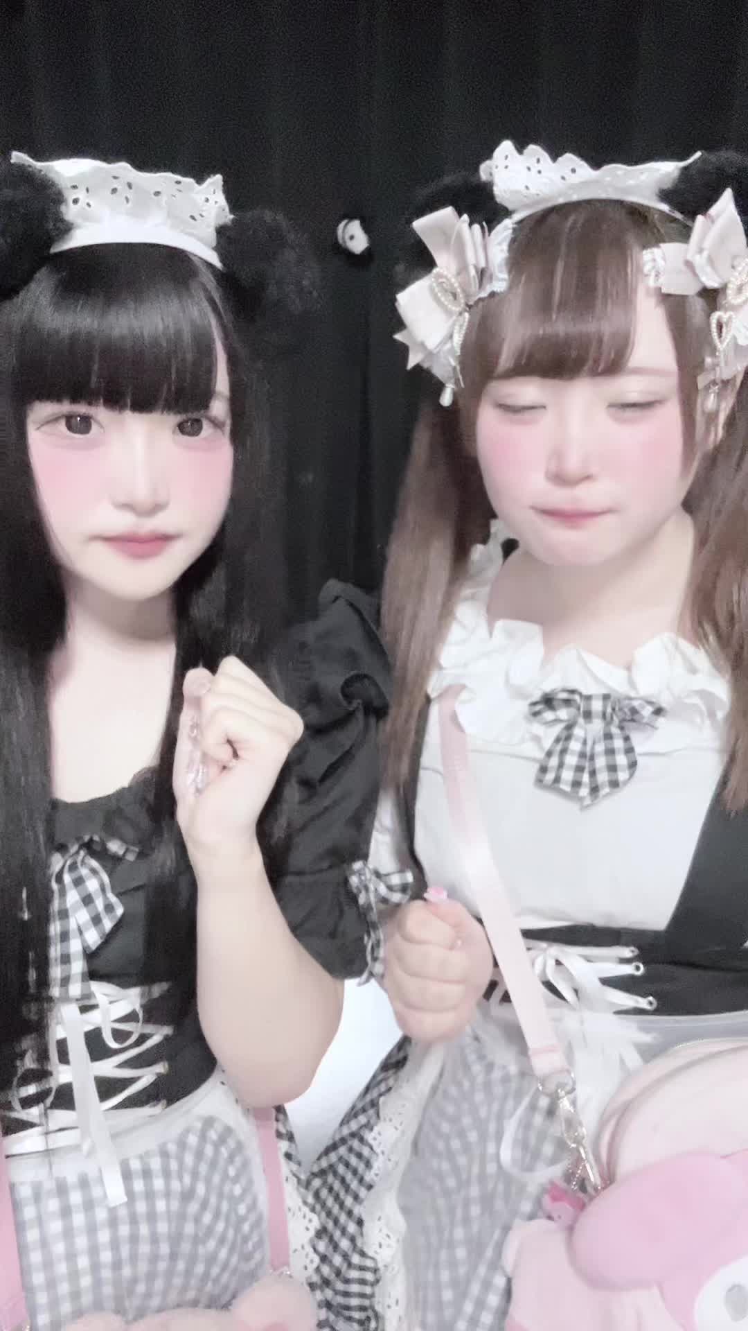 メイドカフェRA ぱんだぱすぽーと ホットニュース 111029