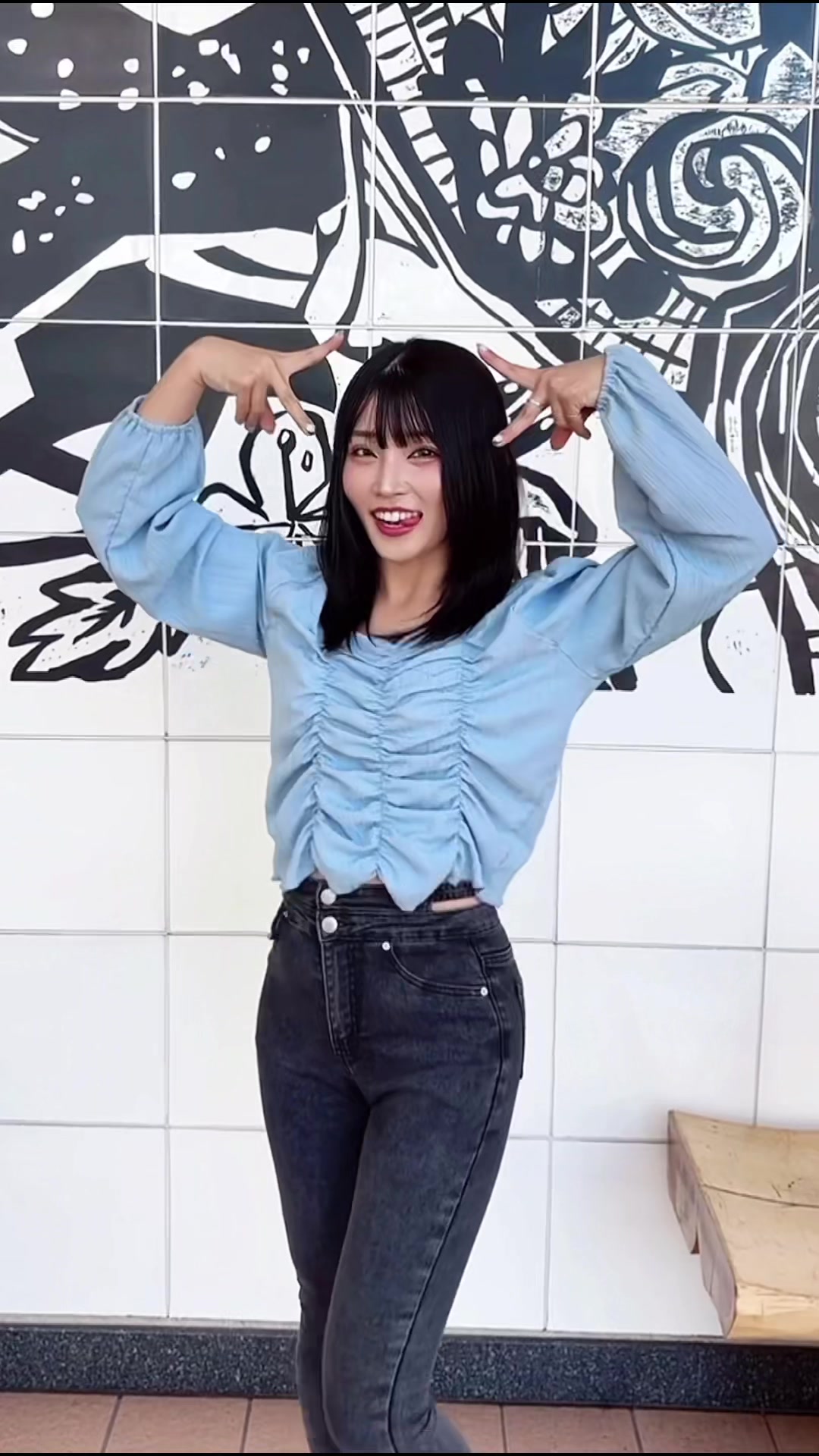 青森に来たよお🍎#青森 #仙台 #おすすめにのりたい #長尾中華そば食べたい