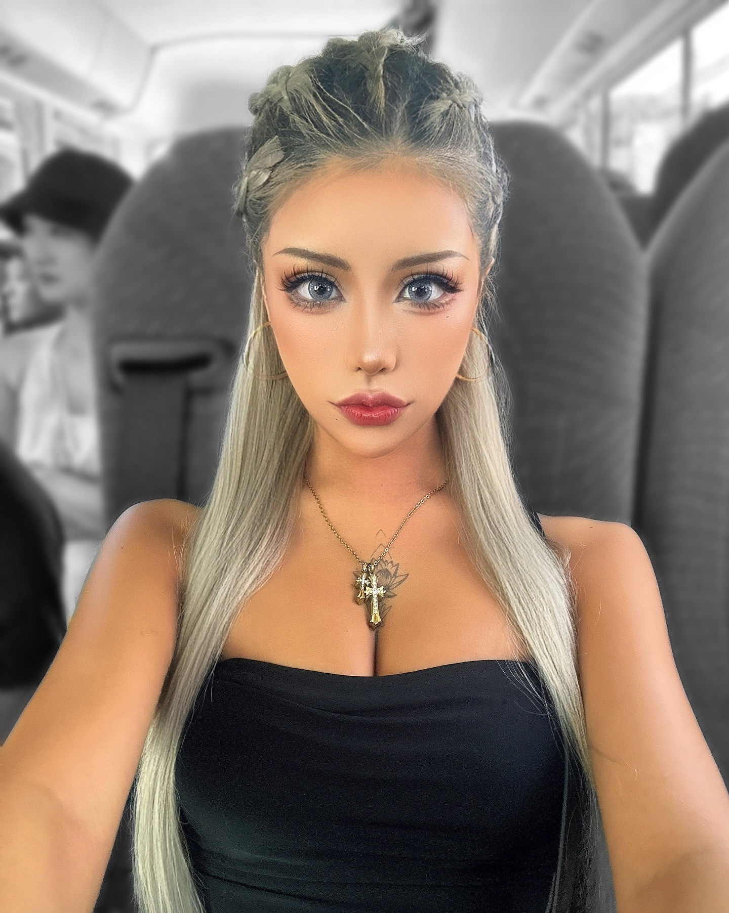 Orange Terrace日記1165153