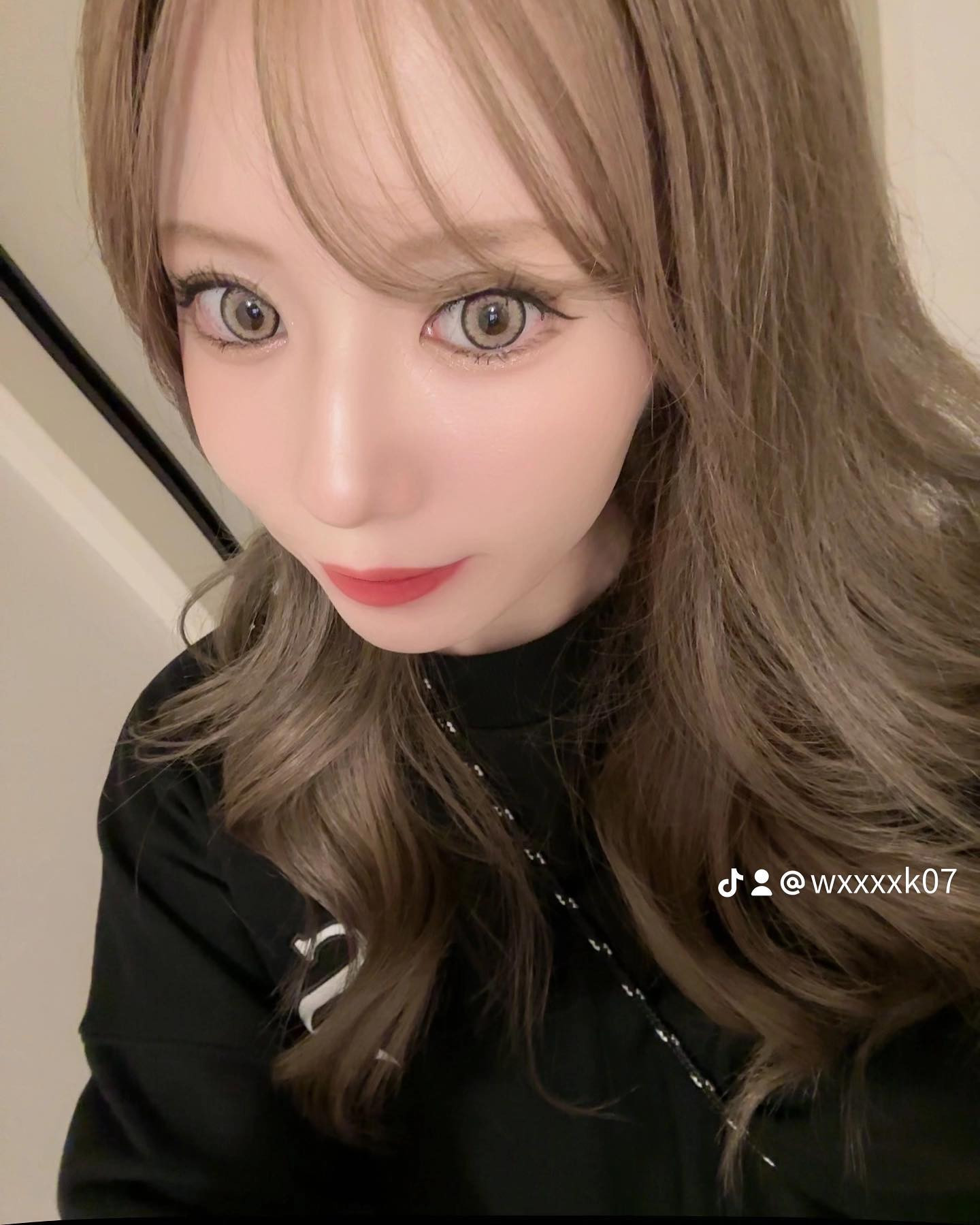 出勤しました
#函館#ニュークラ