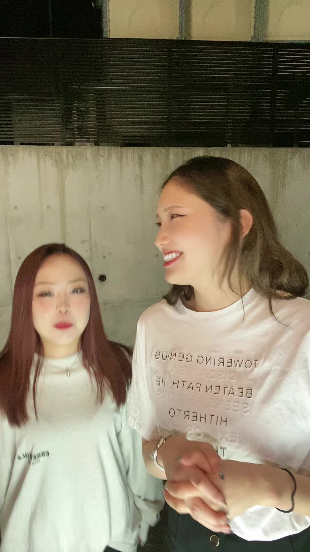 Corsale（昼） ホットニュース 111218