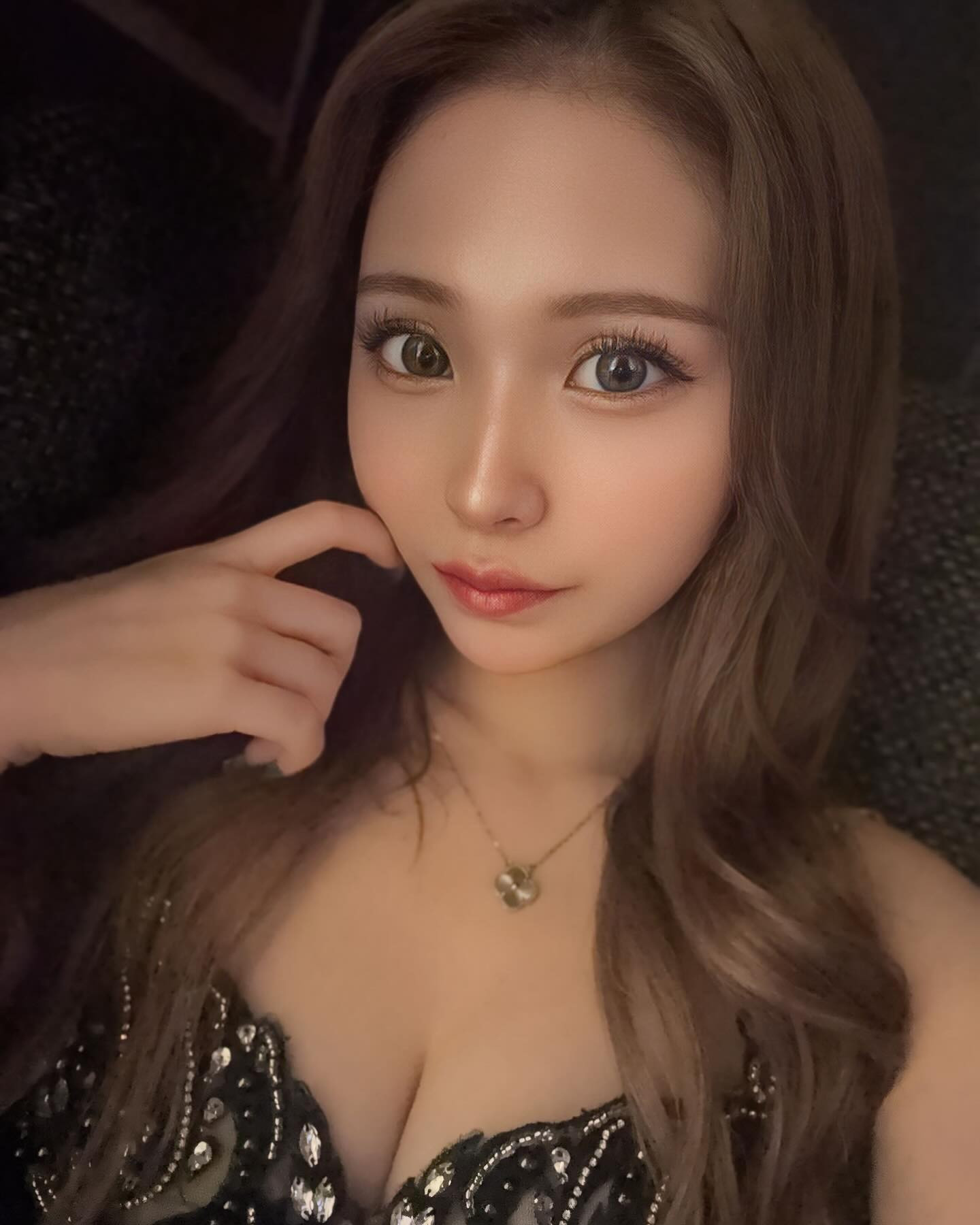 DRAGON CLUB日記1165557