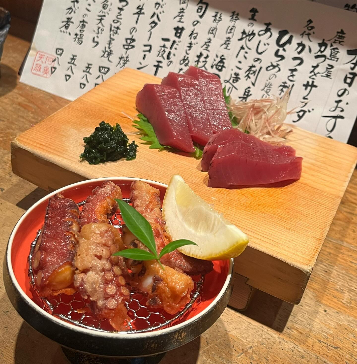 club Regulus日記1165660