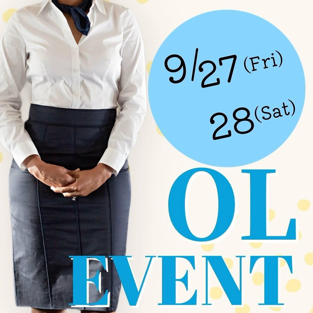 CLUB Dal Segno ホットニュース 111303