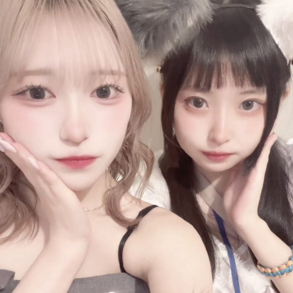 11月28日 21時47分のブログ