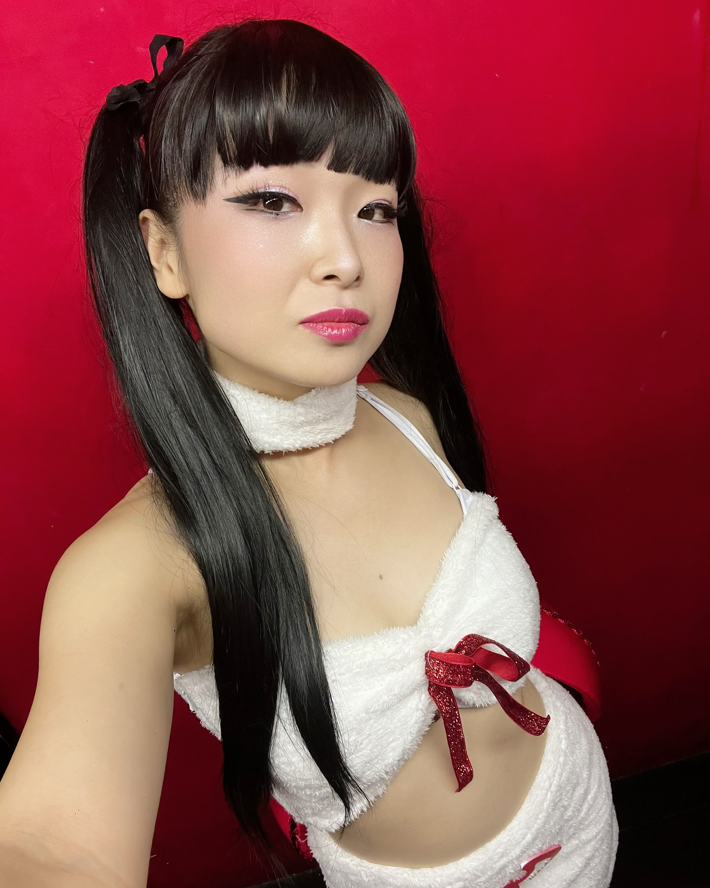 #🍒 #fashion #rapper