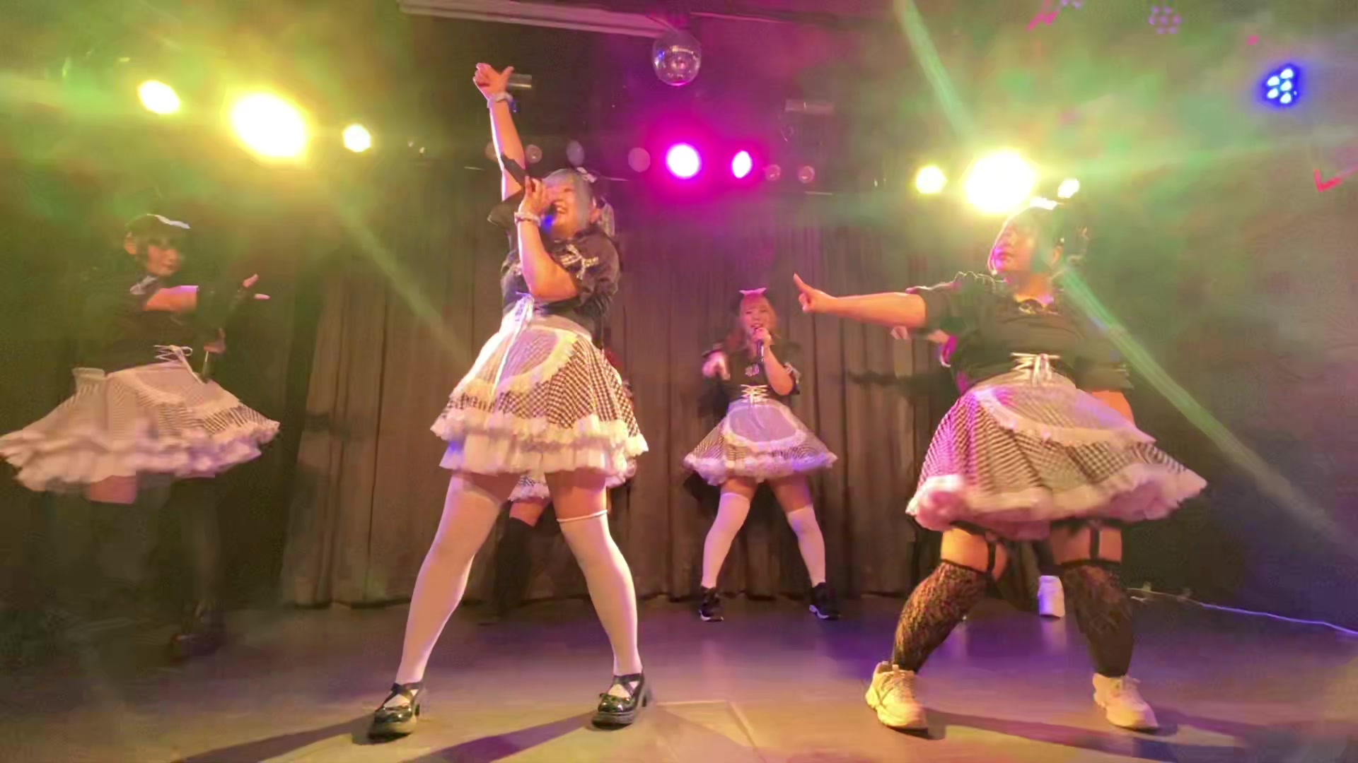 メイドカフェRA ぱんだぱすぽーと ホットニュース 111466