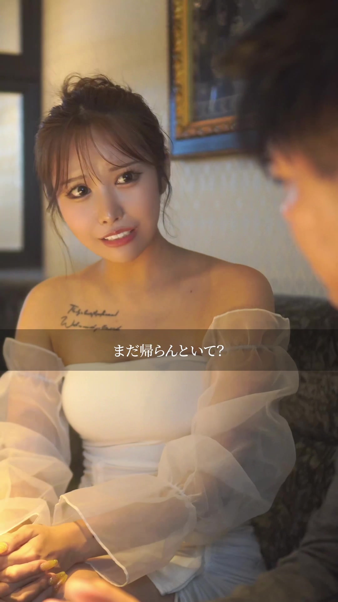 Club Empress ミナミ ホットニュース 111473