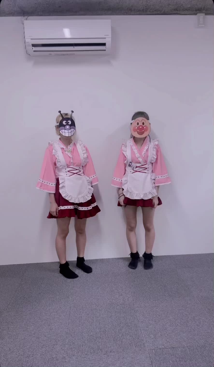 怨念喫茶 幽遊屋敷 ホットニュース 111617