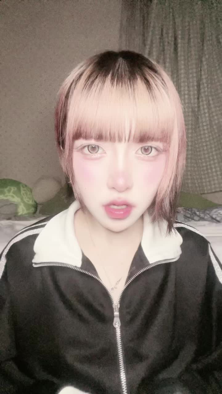 もえもえきゅん #おすすめ #ftpシ #コンカフェ #コンカフェ嬢 #会える屋さん #宇都宮 #宇都宮コンカフェ