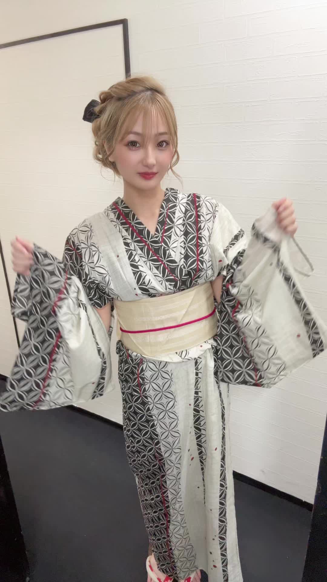 club Salvatore ホットニュース 111673