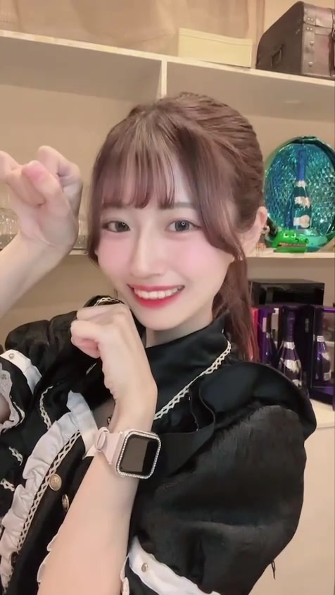 Cafe＆Bar Doll's Cafe ホットニュース 111677