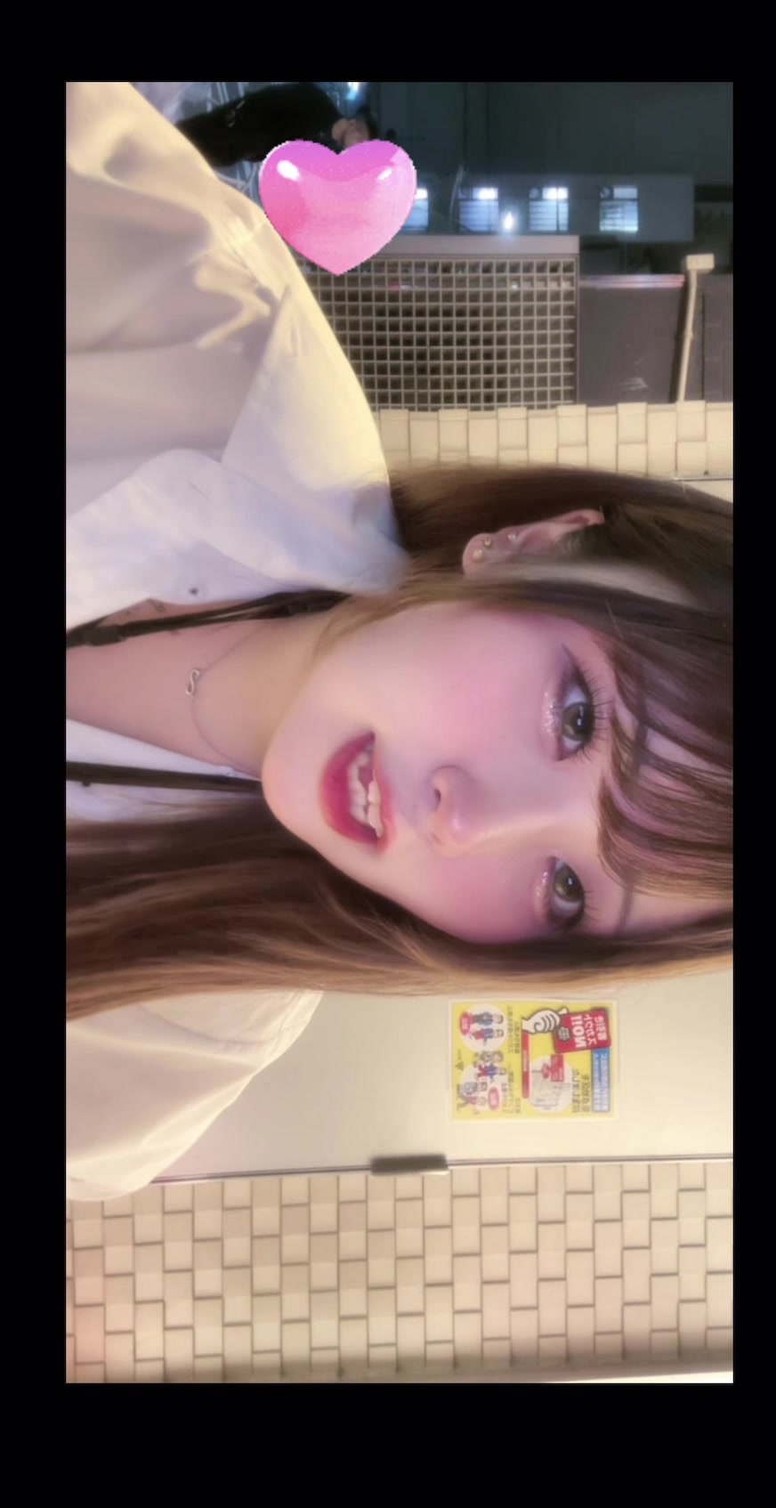 giRl's baR uRa庭 ホットニュース 111785