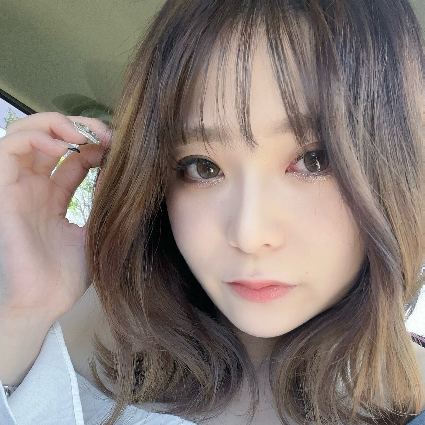 K-LOUNGE日記1166711