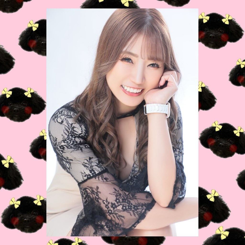 先日@caba2_hokkaido さんで撮影していただきました📸✌🏻💥

素敵に撮っていただき、素敵に修正していただきありがとうございます🙇‍♀️✨

#やせるわ

club GATE 
札幌市中央区南6条西4丁目第21桂和ビル2階 
TEL:011-511-5222
 @gatesusukino

 #ススキノ#ニュークラ#ニュークラブ#ゲート#キャバクラ#キャバ嬢#すすきの#ほしのゆめ#北海道#札幌#北海道旅行#札幌旅行#日曜営業#日曜日も営業してます#いいね返し#きゃばきゃば#撮影#SAPPORO