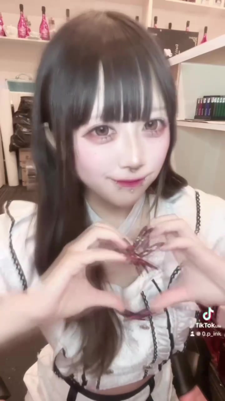 Cafe＆Bar Doll's Cafe ホットニュース 111860