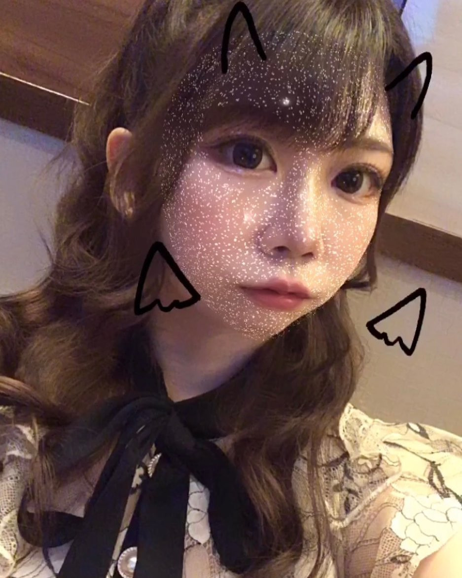 .
♡ ••┈┈┈┈┈┈┈┈•• ♡

今年30歳ですって言うけど
厳密に言えば来年なんだよね。

♡ ••┈┈┈┈┈┈┈┈•• ♡

.

.

#札幌 #すすきの #ススキノ #ニュークラブ #ニュークラ #ニュークラブ嬢 #キャバ嬢 #キャバクラ #ラウンジ #ラウンジ嬢 #ガールズバー #ホステス #Msグループ #ClubGATE #すすきのグルメ #札幌旅行 #可愛い #可愛い女の子 #銀座 #六本木 #北新地 #錦 #中洲 #歌舞伎町