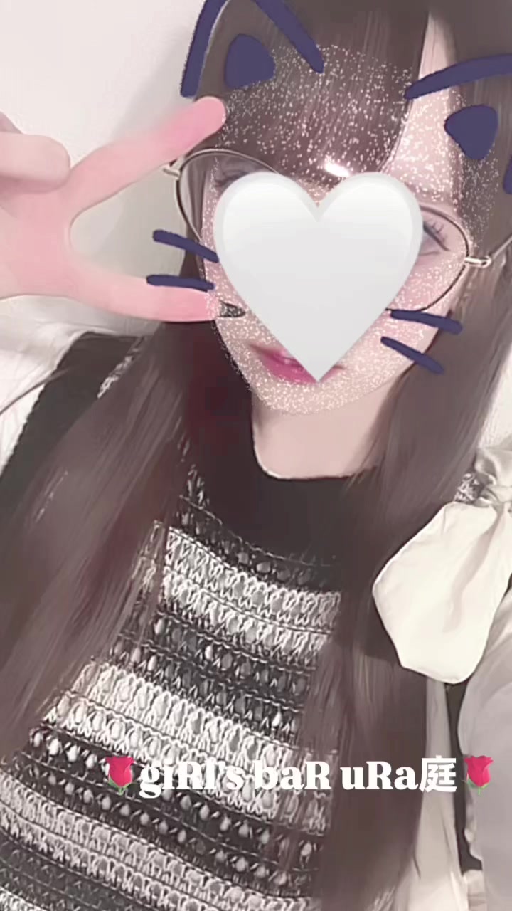 giRl's baR uRa庭 ホットニュース 111863