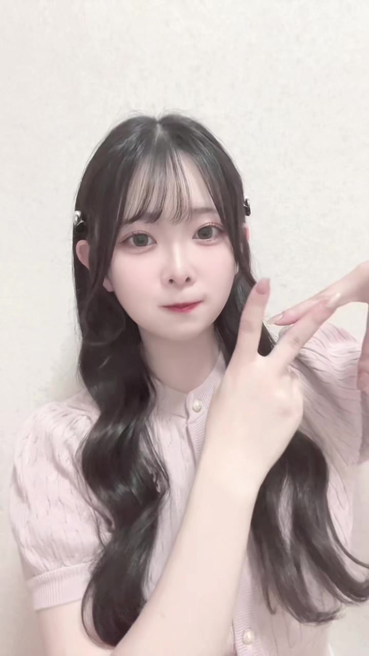 らなの腰もアップデートしてください〜🥹💦#北海道 #おすすめ #00 #ライバー #fyp