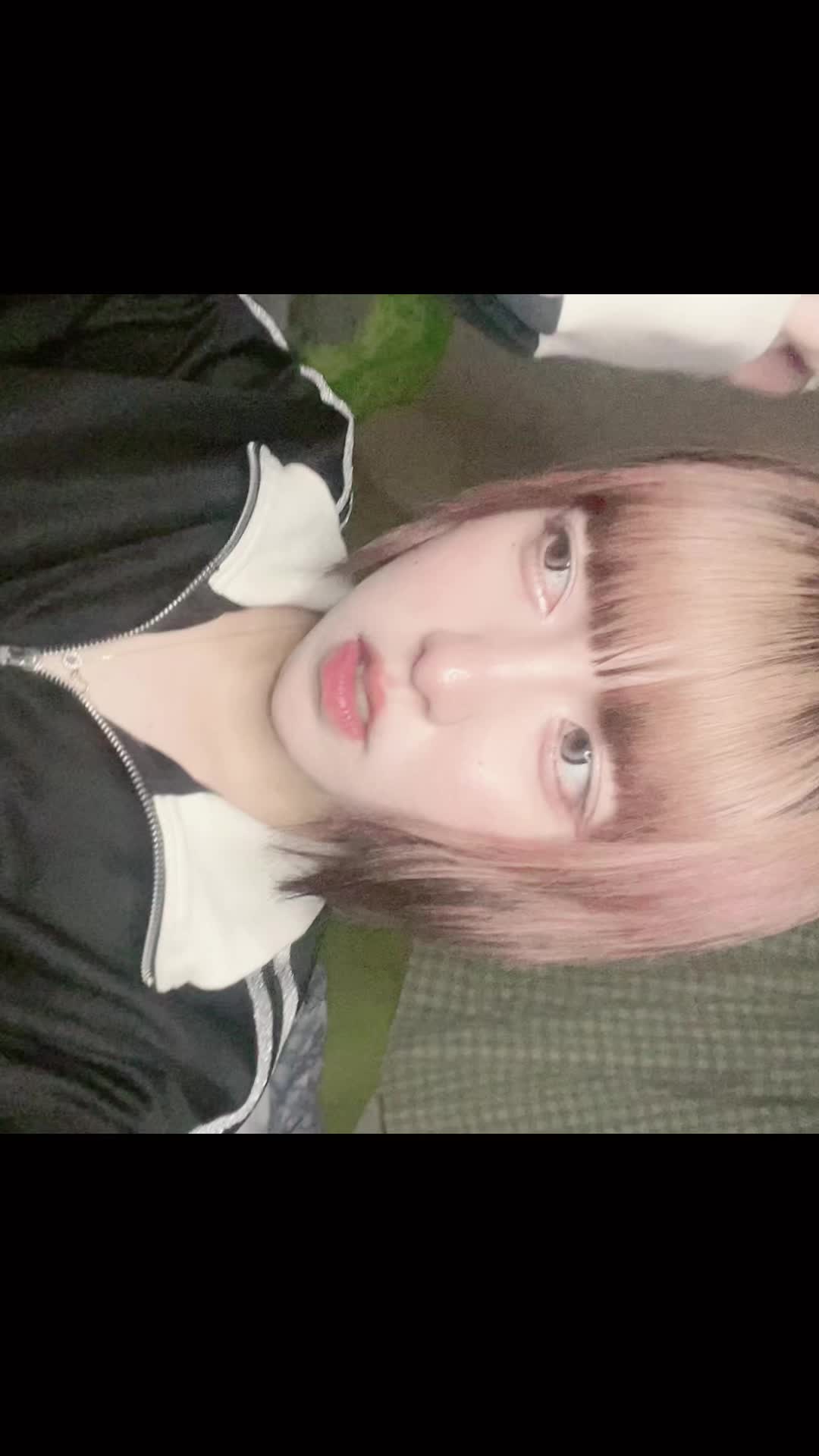 あたしのこの気持ちは絶対シングルカットさせないし #おすすめ #ftpシ #コンカフェ #コンカフェ嬢 #会える屋さん #宇都宮 #宇都宮コンカフェ