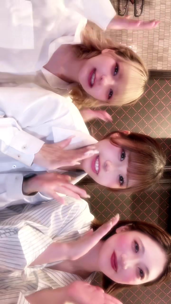 華乃心 ホットニュース 111935